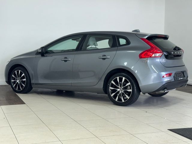 Image for 2019 Volvo V40 T3 MOM ED 5DR Auto
