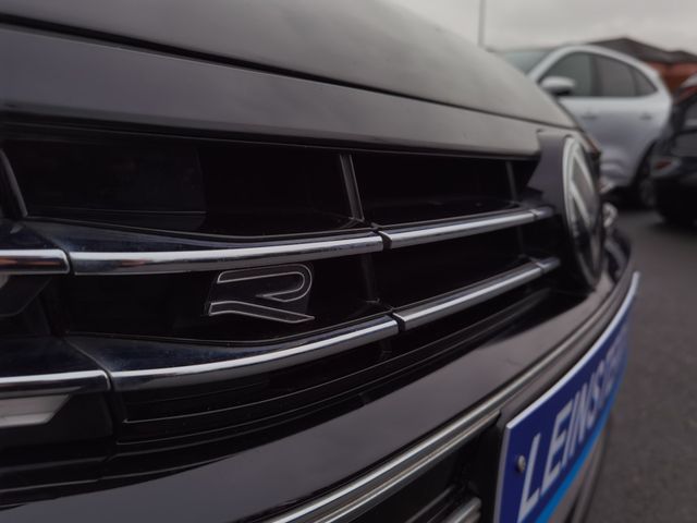 Image for 2022 Volkswagen Arteon 1.4TSI R LINE DSG **SUNROOF** AUTOMATIC PETROL PLUG-IN HYBRID - FINANCE AVAILABLE - CALL US TODAY ON 01 492 6566 OR 087-092 5525