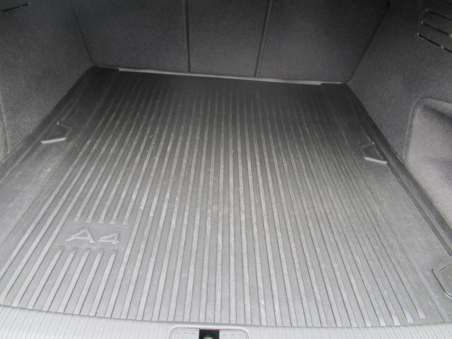 Image for 2023 Audi A4 TDI S LINE 163bhp
