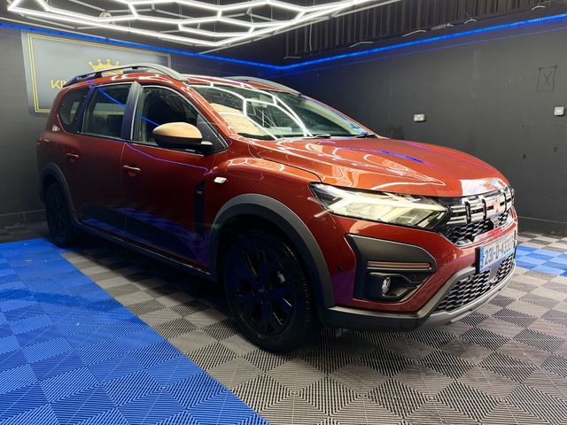 Image for 2023 Dacia Jogger HEV 145 Extreme