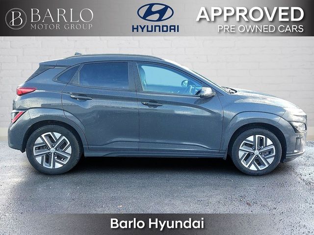Image for 2023 Hyundai Kona Kona EV Premium 64 kWh