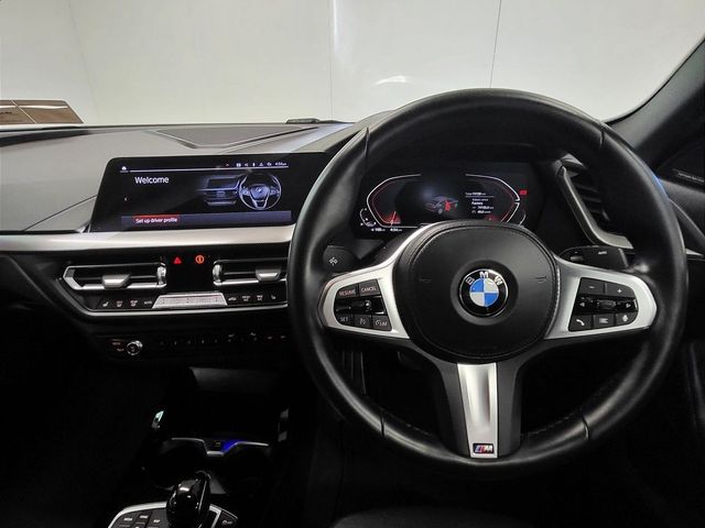 Image for 2023 BMW 2 Series 218i Sport Auto