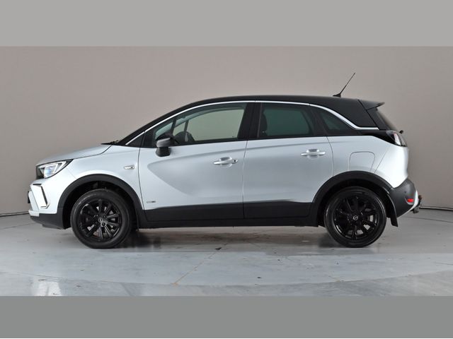 Image for 2023 Opel Crossland SRi 1.2T