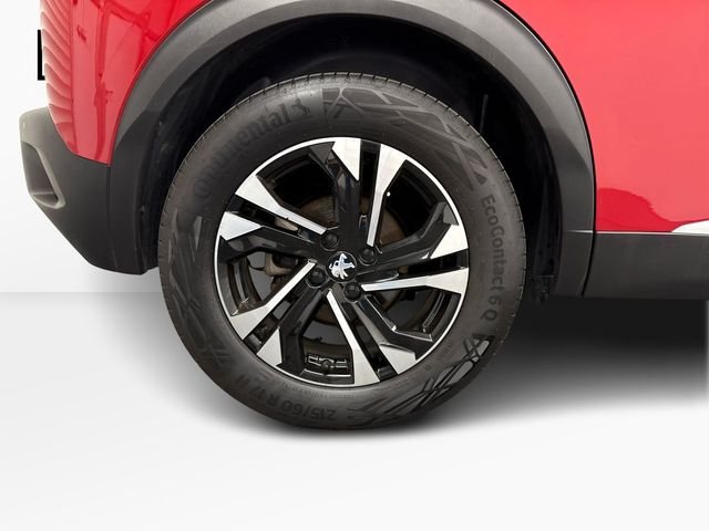 Image for 2023 Peugeot 2008 E ALLURE *JUST IN* €80 P/W