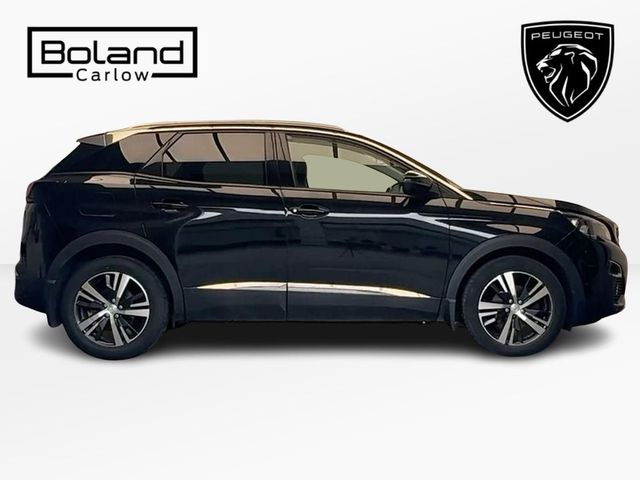 Image for 2020 Peugeot 3008 1.5HDI ALLURE AUTO *FLASH SALE* €80 PER WEEK