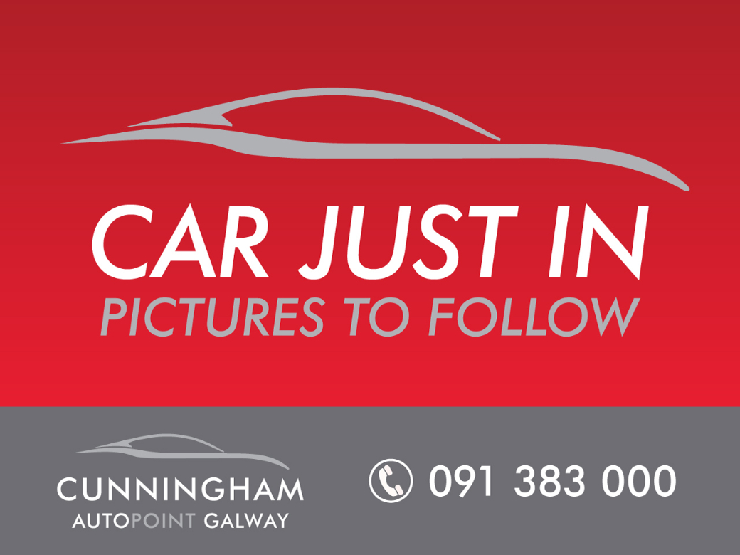 Image for 2018 BMW 5 Series 520D SE Auto