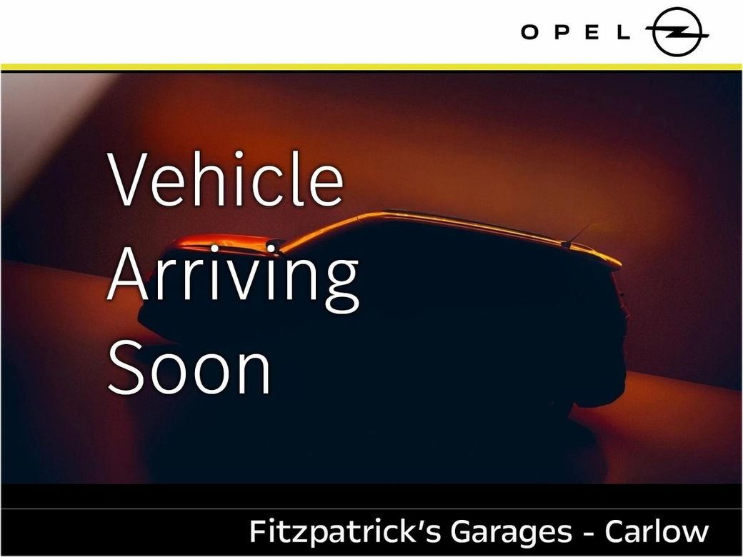Image for 2020 Renault Scenic 1.75 Blue dCi 120 Signature