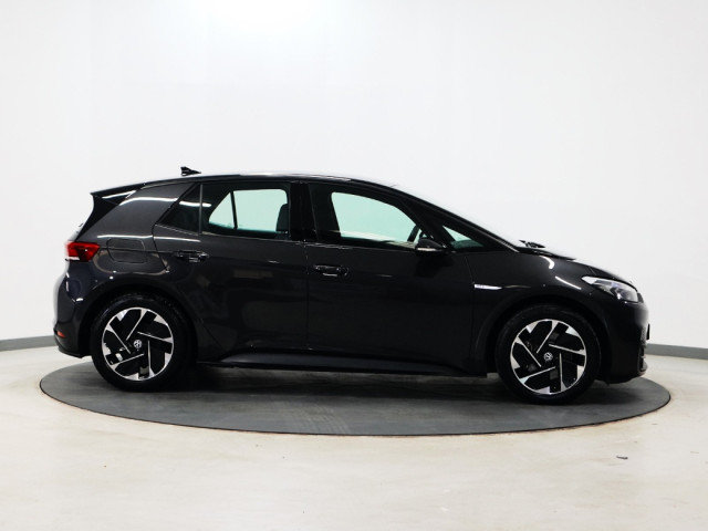 Image for 2023 Volkswagen ID.3 *40* LIFE