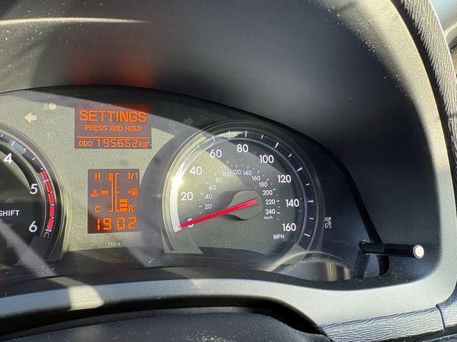 Image for 2015 Toyota Avensis 2.0 D4D 125 Icon €8990