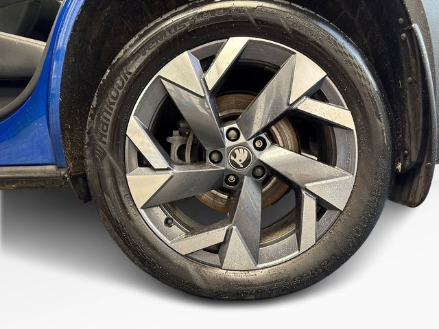 Image for 2025 Skoda Kodiaq 2.0TDI SPORTLINE *4.9% APR* €135 PER WEEK ON PCP