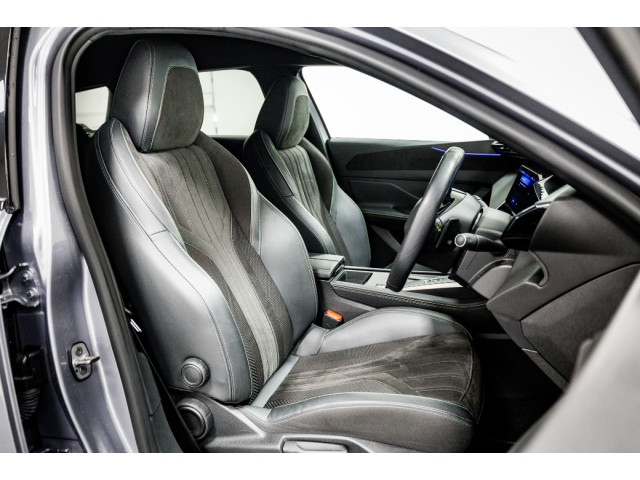 Image for 2024 Peugeot 308 GT SW 1.6 PHEV Auto 180HP