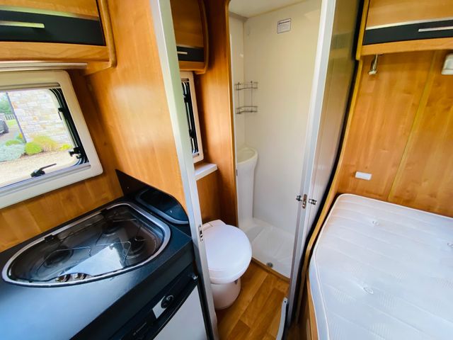 Image for 2011 Fiat Ducato 