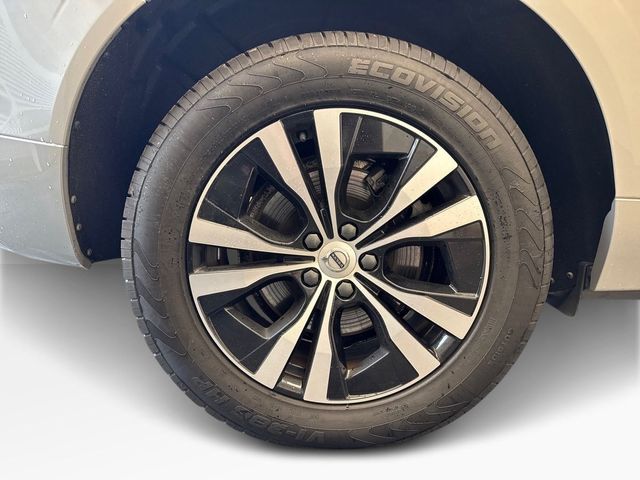 Image for 2022 Volvo XC60 B4 CORE *2YR WARRANTY* €140 PER WEEK