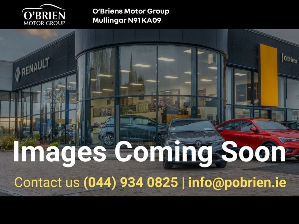 Image for 2020 Renault Kadjar 1.5 BLUE dCi 115 Iconic