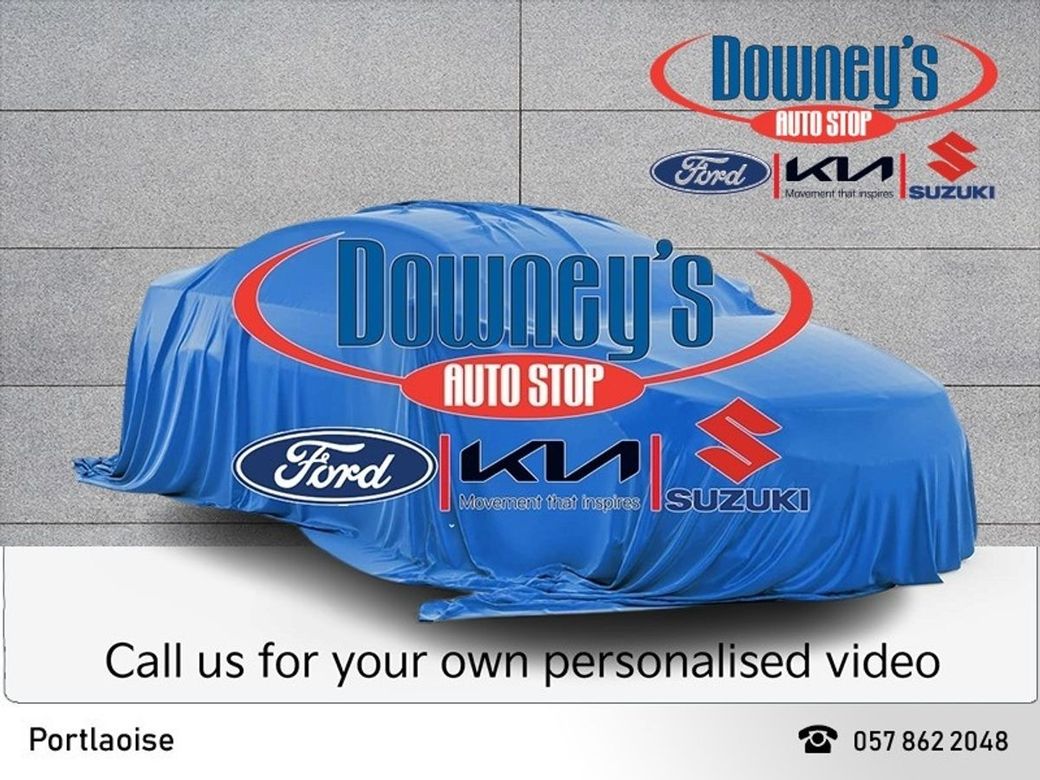 Image for 2022 Suzuki Sc 1.4 PETROL.