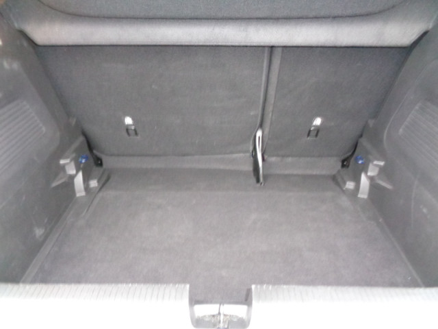 Image for 2023 Opel Crossland Sri-1.2 110PS -pet-6sp 4DR