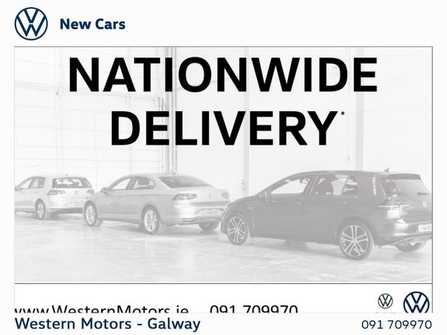 Image for 2026 Volkswagen Polo Edition.75 - Take ownership Today - Now in Stock