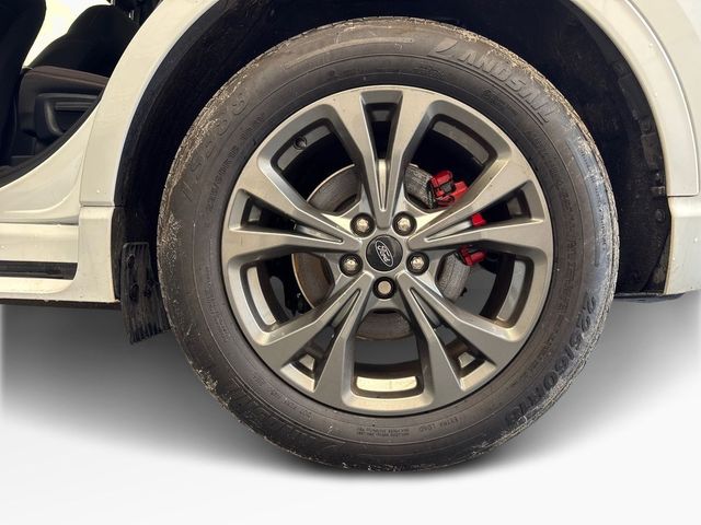 Image for 2021 Ford Kuga 1.5D ST LINE *PRICE DROP* €85 PER WEEK