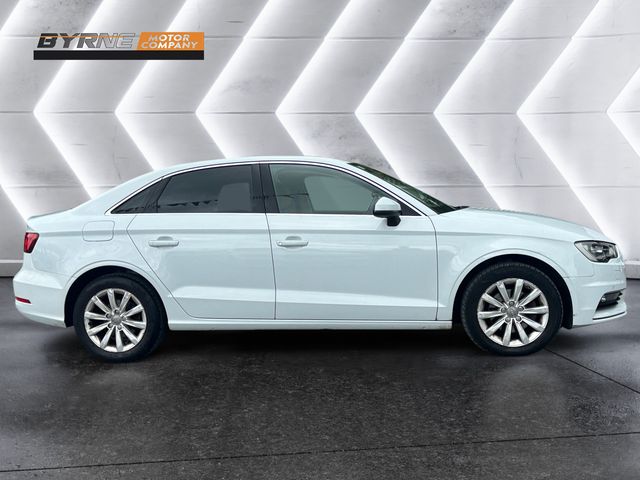 Image for 2015 Audi A3 1.4 Tfsi AUTO