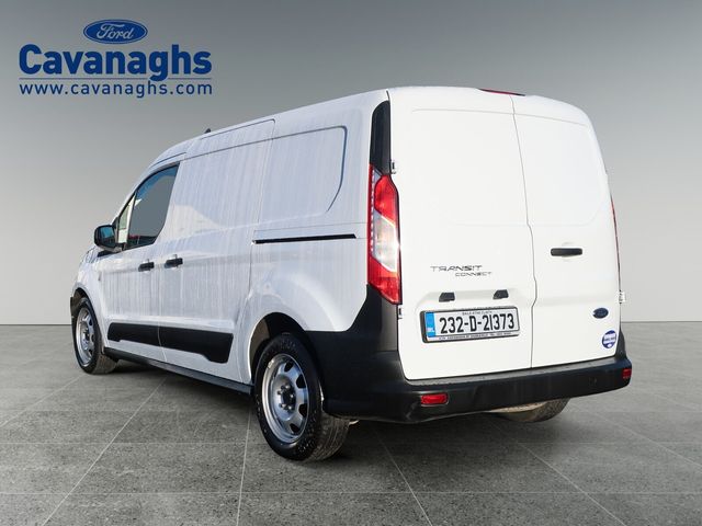 Image for 2023 Ford Transit 