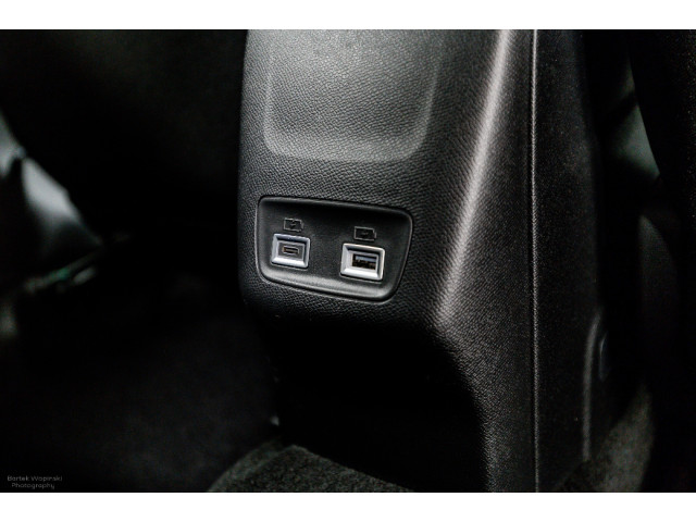 Image for 2026 Peugeot 208 Allure Hybrid Auto 110HP - Includes Protection Pack - CRI, GAP or Peugeot Protect