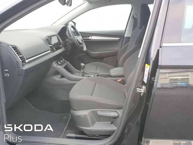 Image for 2024 Skoda Karoq 1.0TSI 110bhp Ambition **€272 Monthly on PCP**Call Jack on 0877959730