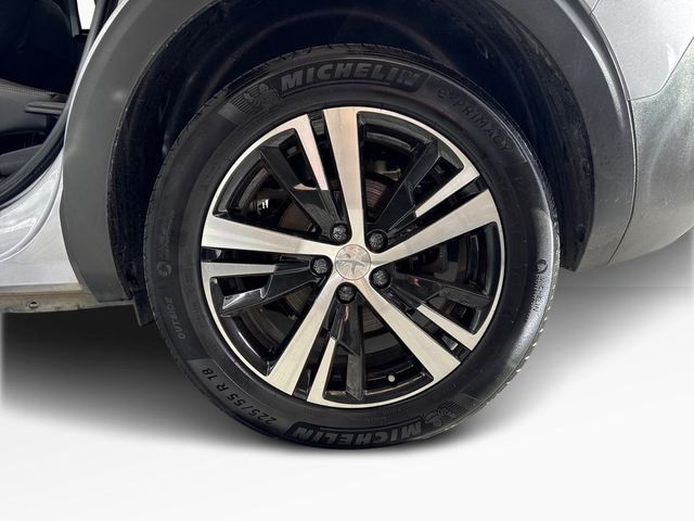 Image for 2024 Peugeot 5008 1.2 HYBRID GT AUTO *JUST IN* €105 PER WEEK ON PCP