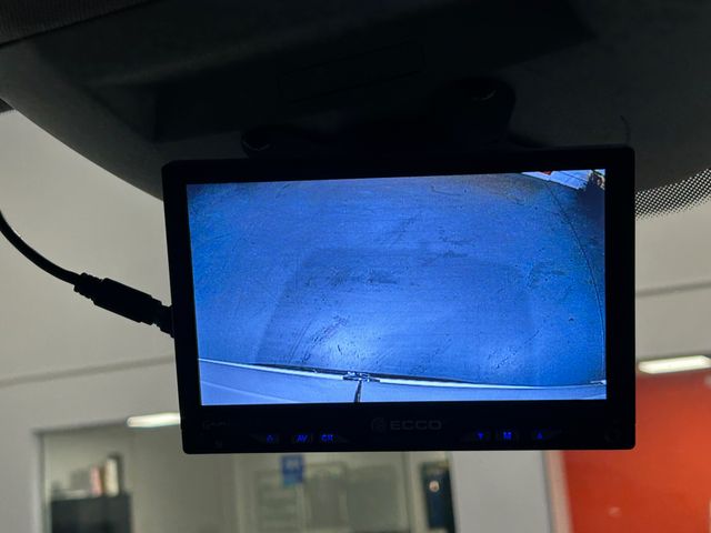 Image for 2020 Volkswagen Crafter 35 MWB 140HP M6F 5DR #49