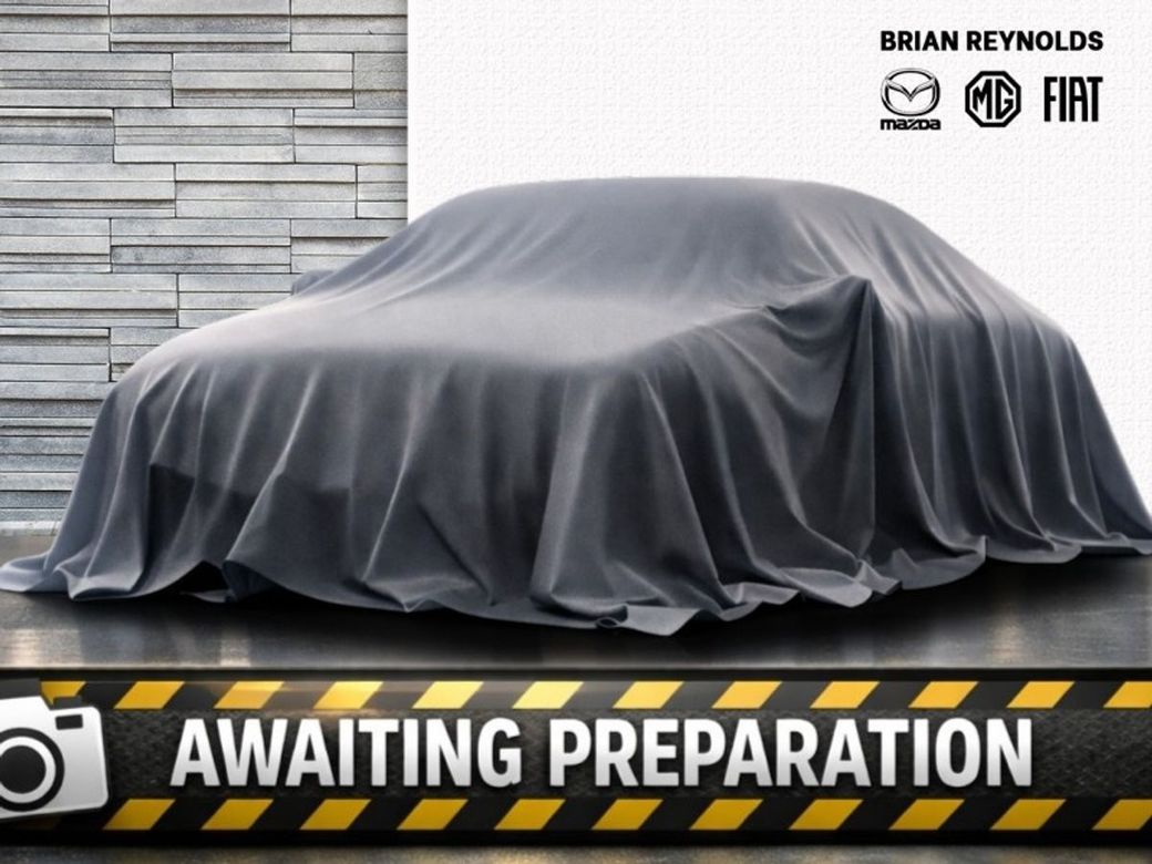 Image for 2022 Nissan Leaf Leaf SV Premium 40 kWh