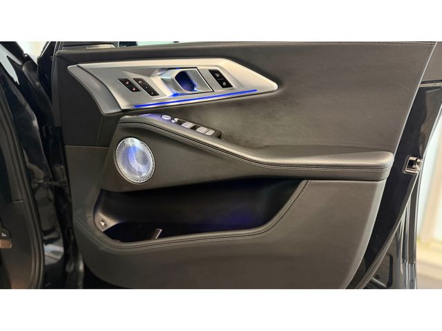 Image for 2023 BMW XM G09 PHEV 644BHP 