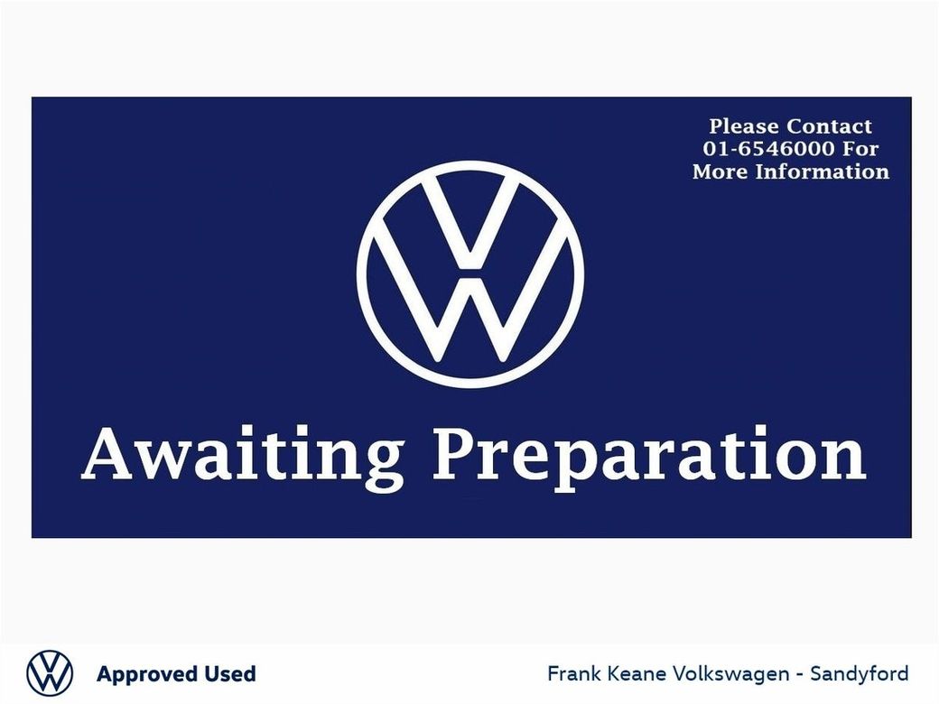 Image for 2021 Volkswagen Touareg *R*3.0TSI PHEV 462HP 4MOTION DSG @Frank Keane Volkswagen South Dublin