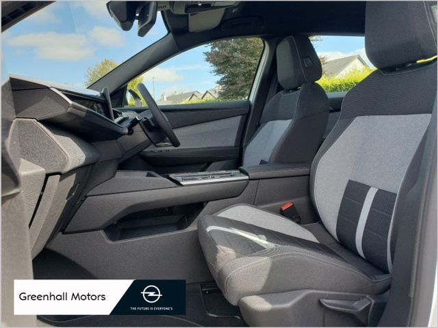 Image for 2026 Opel Grandland ELEGANCE PURETECH 13