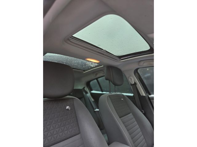 Image for 2016 Renault Megane 1.5 DCI ONLY 81, 000 KM