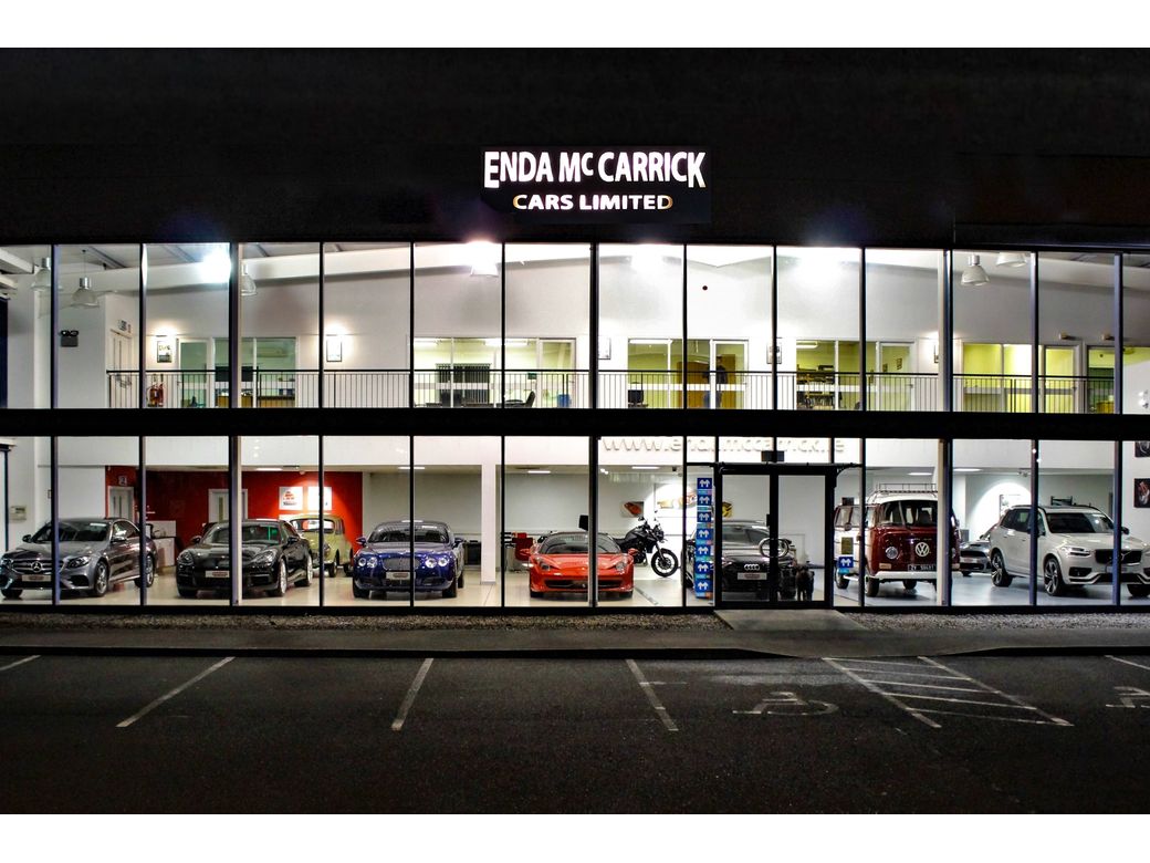 Image for 2022 BMW 1 Series 118I Sport 5DR Auto