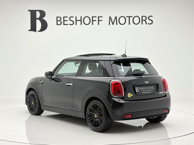 Image for 2023 Mini Hatch COOPER S LEVEL 3=PAN ROOF//LOW MILES//1 OWNER=JUST SERVICED & SOLD WITH 12 MONTHS WARRANTY=TAILORED FINANCE PACKAGES AVAILABLE=TRADE IN'S WELCOME