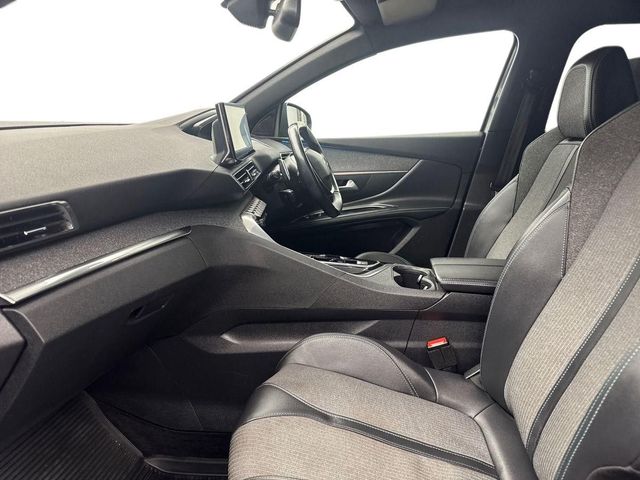 Image for 2024 Peugeot 5008 1.5HDI ALLURE *AUTO* €100 PER WEEK ON PCP