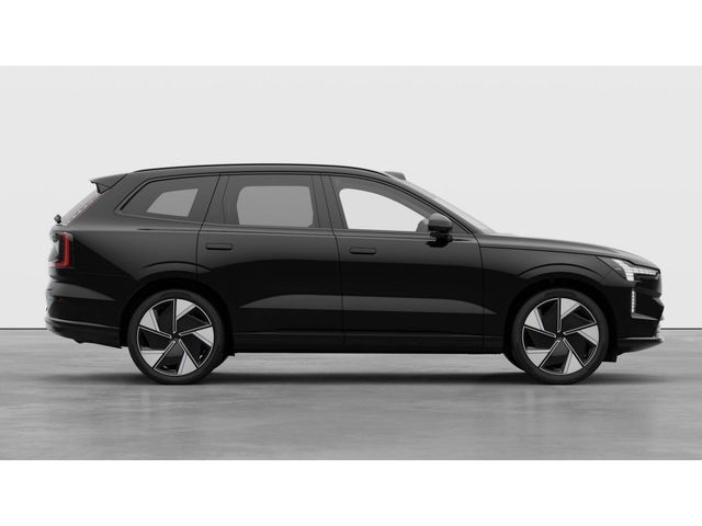 Image for 2026 Volvo EX90 PLUS BEV *ORDER NOW* € P/W ON PCP
