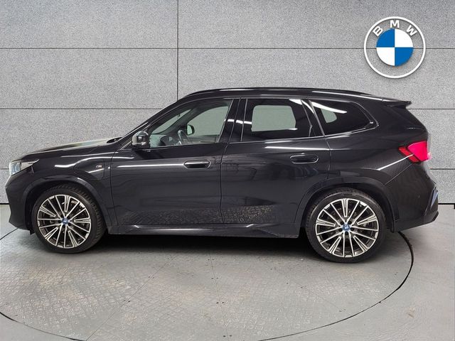 Image for 2023 BMW X1 xDrive25e M Sport