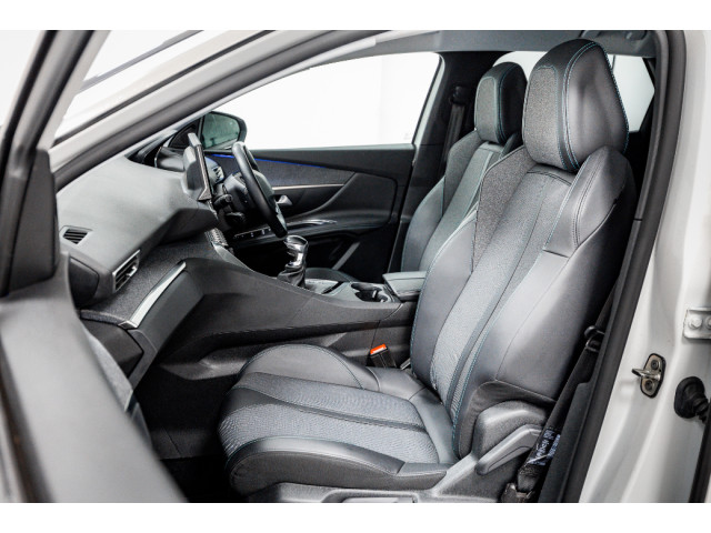 Image for 2022 Peugeot 3008 Allure 1.5 Diesel 130HP