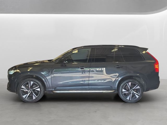 Image for 2022 Volvo XC90 T8 Phev R-design PRO 5DR Auto