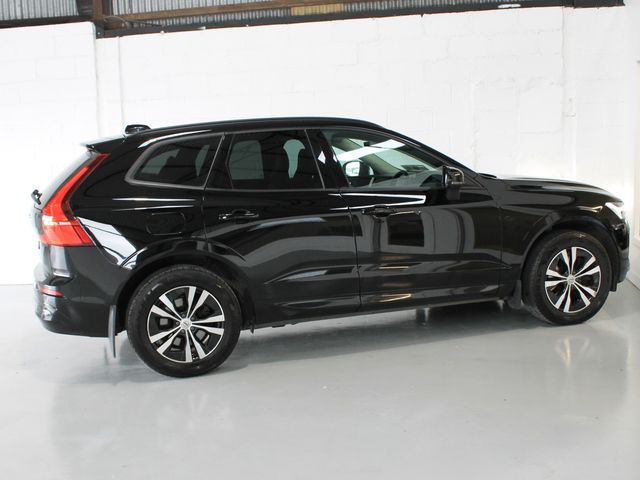 Image for 2022 Volvo XC60 B4 Core 5DR Auto