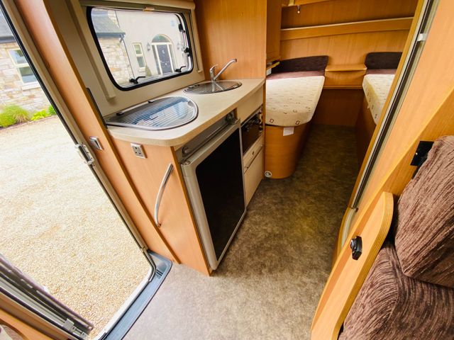 Image for 2012 Ford Transit 