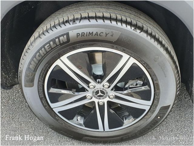 Image for 2023 Mercedes-Benz GLE Class GLE 300d 2.0 DIESEL ( ONLY 45.000 KMS )