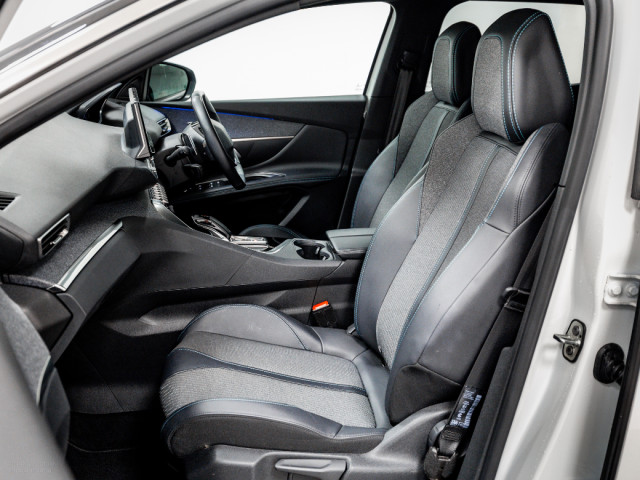 Image for 2023 Peugeot 3008 Allure 1.5 Diesel Auto 130HP