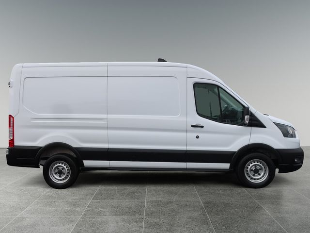 Image for 2023 Ford Transit 