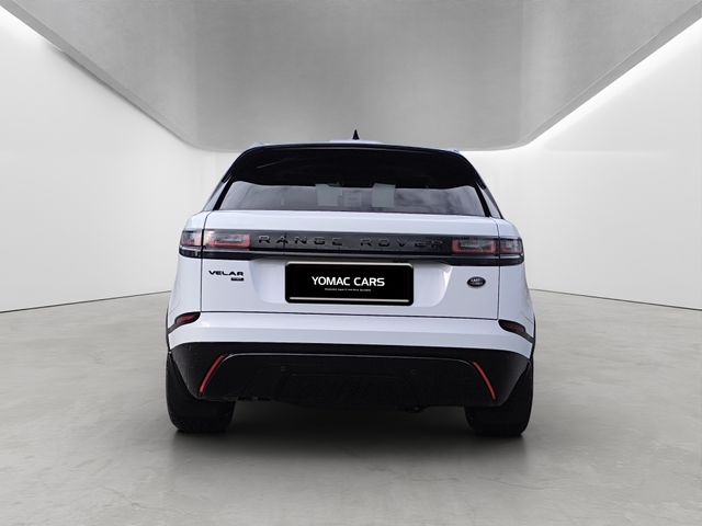 Image for 2017 Land Rover Range Rover Velar R-DYNAMIC S AUTO D180 -- IMMACULATE CONDITION -- FINANCE ARRANGED