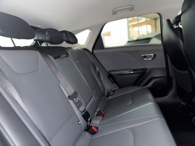 Image for 2026 Kia Ceed 5HB Mhev K3