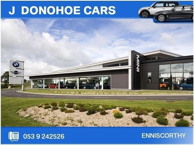 Image for 2024 Audi A3 A3 SAL 35 TFSI 150HP S-T S line