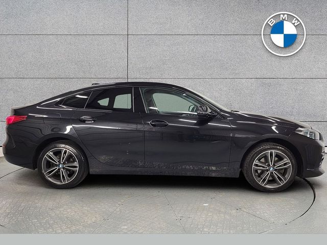 Image for 2023 BMW 2 Series 218i Sport