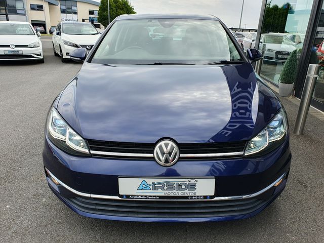 Image for 2017 Volkswagen Golf HIGHLINE TECH EDITION * 1.4 TSI AUTOMATIC* NEW TIMING BELT